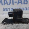 ФОТО Датчик удару (AIRBAG) для Mitsubishi Pajero Sport Киев