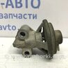 ФОТО Датчик EGR для Mitsubishi Pajero Sport Киев
