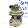 ФОТО Датчик EGR для Mitsubishi Pajero Sport Киев