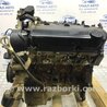 ФОТО Двигун для Mitsubishi Pajero Sport Киев