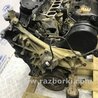 ФОТО Двигун для Mitsubishi Pajero Sport Киев