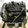 ФОТО Двигун для Mitsubishi Pajero Sport Киев