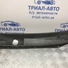ФОТО Дефлектор двірників для Mitsubishi Pajero Sport Киев