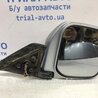 ФОТО Дзеркало праве для Mitsubishi Pajero Sport Киев