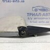ФОТО Дзеркало праве для Mitsubishi Pajero Sport Киев
