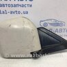 ФОТО Дзеркало праве для Mitsubishi Pajero Sport Киев