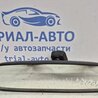 ФОТО дзеркало салону для Mitsubishi Pajero Sport Киев