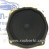 ФОТО Динамік дверей для Mitsubishi Pajero Sport Киев