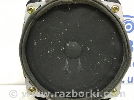 ФОТО Динамік дверей для Mitsubishi Pajero Sport Киев