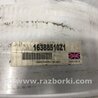 ФОТО Диски титану комплект R18 для Mitsubishi Pajero Sport Киев