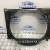 ФОТО Дифузор для Mitsubishi Pajero Sport Киев
