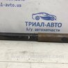 ФОТО Задній амортизатор для Mitsubishi Pajero Sport Киев