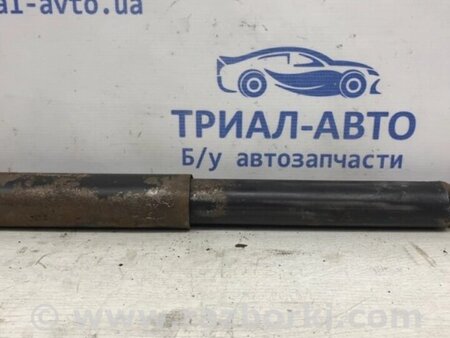 ФОТО Задній амортизатор для Mitsubishi Pajero Sport Киев