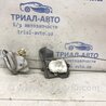 ФОТО Замок двері задній лівий для Mitsubishi Pajero Sport Киев
