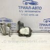 ФОТО Замок двері задній лівий для Mitsubishi Pajero Sport Киев