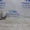ФОТО Замок двері задній правий для Mitsubishi Pajero Sport Киев