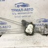 ФОТО Замок двері задній правий для Mitsubishi Pajero Sport Киев