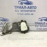 ФОТО Замок двері задній правий для Mitsubishi Pajero Sport Киев