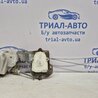 ФОТО Замок двері задній правий для Mitsubishi Pajero Sport Киев