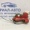 ФОТО Замок двері передній правий для Mitsubishi Pajero Sport Киев