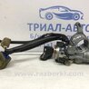 ФОТО Замок запалювання для Mitsubishi Pajero Sport Киев