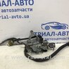 ФОТО Замок запалювання для Mitsubishi Pajero Sport Киев
