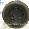 ФОТО Запаска із гумою для Mitsubishi Pajero Sport Киев
