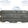 ФОТО Захист для Mitsubishi Pajero Sport Киев