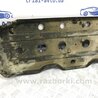 ФОТО Захист для Mitsubishi Pajero Sport Киев