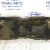 ФОТО Захист для Mitsubishi Pajero Sport Киев