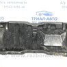 ФОТО Захист двигуна для Mitsubishi Pajero Sport Киев