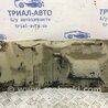 ФОТО Захист двигуна для Mitsubishi Pajero Sport Киев
