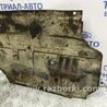 ФОТО Захист двигуна для Mitsubishi Pajero Sport Киев