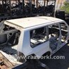 ФОТО Кабіна для Mitsubishi Pajero Sport Киев
