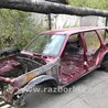 ФОТО Кабіна для Mitsubishi Pajero Sport Киев