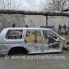 ФОТО Кабіна для Mitsubishi Pajero Sport Киев