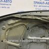 ФОТО Капот для Mitsubishi Pajero Sport Киев