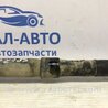 ФОТО Карданчик кермовий для Mitsubishi Pajero Sport Киев