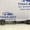 ФОТО Карданчик кермовий для Mitsubishi Pajero Sport Киев