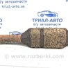 ФОТО Каталізатор для Mitsubishi Pajero Sport Киев
