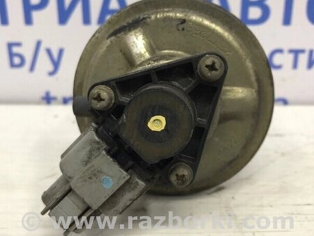 ФОТО Клапан EGR для Mitsubishi Pajero Sport Киев