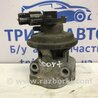 ФОТО Клапан EGR для Mitsubishi Pajero Sport Киев