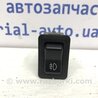 ФОТО Кнопка протитуманок для Mitsubishi Pajero Sport Киев
