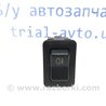 ФОТО Кнопка протитуманок для Mitsubishi Pajero Sport Киев