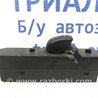 ФОТО Кнопка склопідйомника для Mitsubishi Pajero Sport Киев