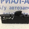 ФОТО Кнопка склопідйомника для Mitsubishi Pajero Sport Киев