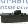ФОТО Кнопка склопідйомника для Mitsubishi Pajero Sport Киев