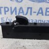 ФОТО Кнопка склопідйомника для Mitsubishi Pajero Sport Киев