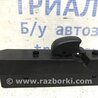 ФОТО Кнопка склопідйомника для Mitsubishi Pajero Sport Киев