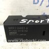 ФОТО Кнопка склопідйомника для Mitsubishi Pajero Sport Киев